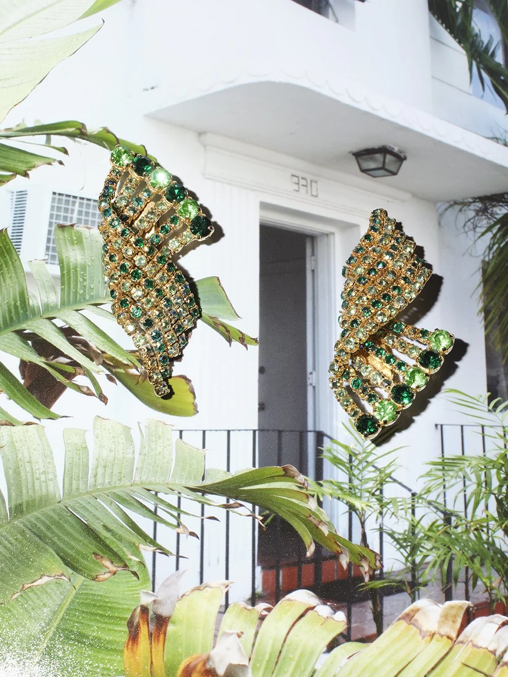 THEO_RICHTER_MIAMI_JEWELS003.jpg