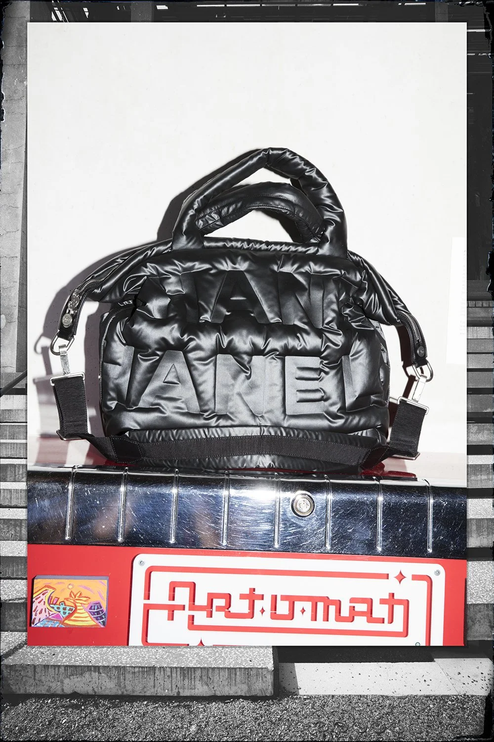 THEO_RICHTER_WEBSTER_MIAMI_CHANEL08 copie.jpg