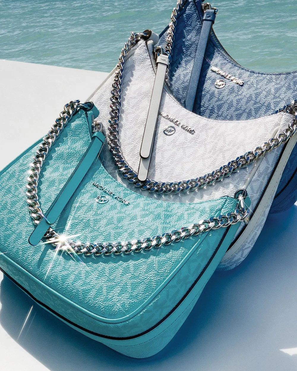 THEODORARICHTER_MICHAELKORS_SU2219.jpg
