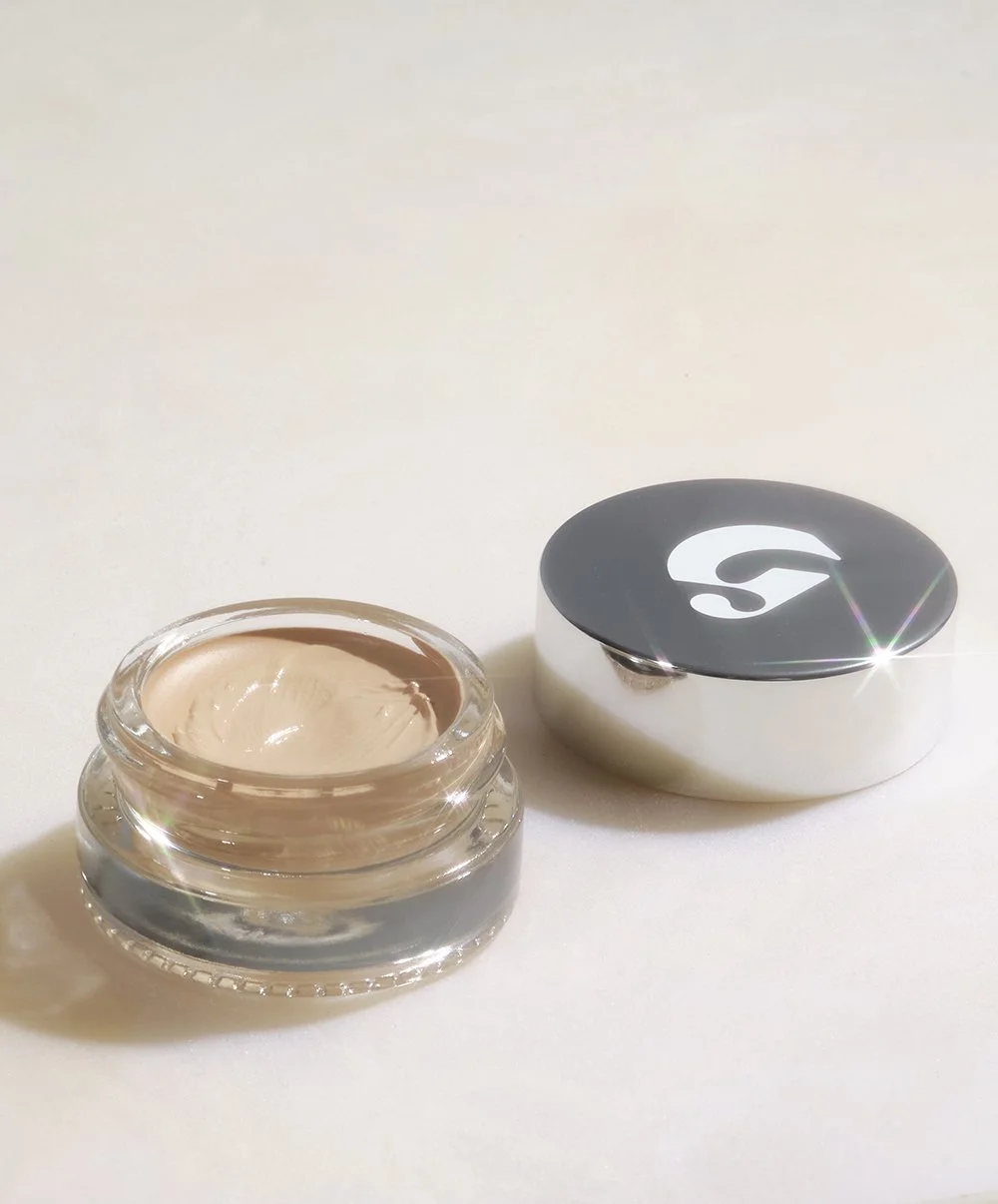 THEODORARICHTER_GLOSSIER09.jpg