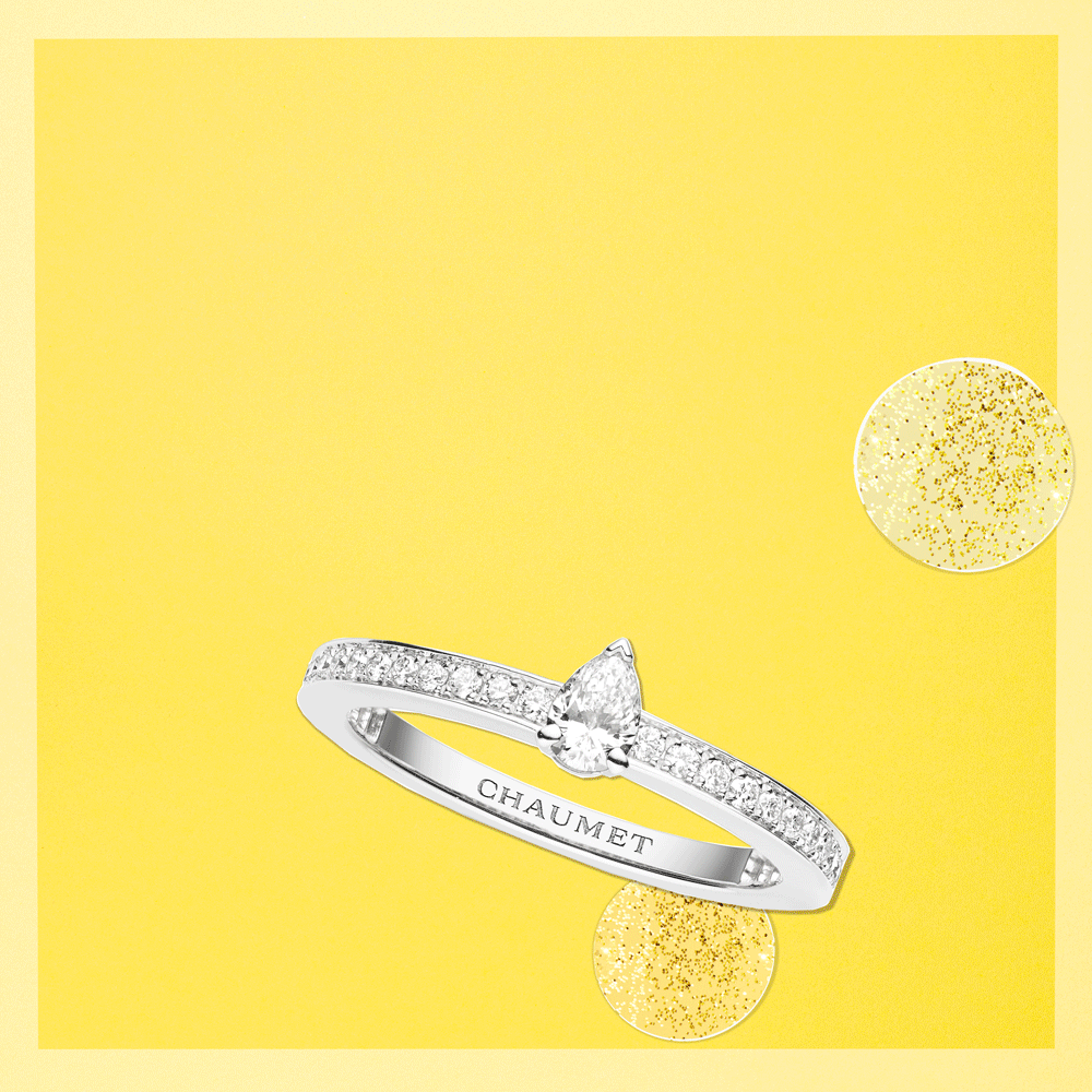 CHAUMETXVOGUE_YELLOW_V3 copie.gif