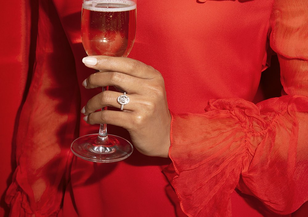 THEODORA_RICHTER_jewelry_14.jpg