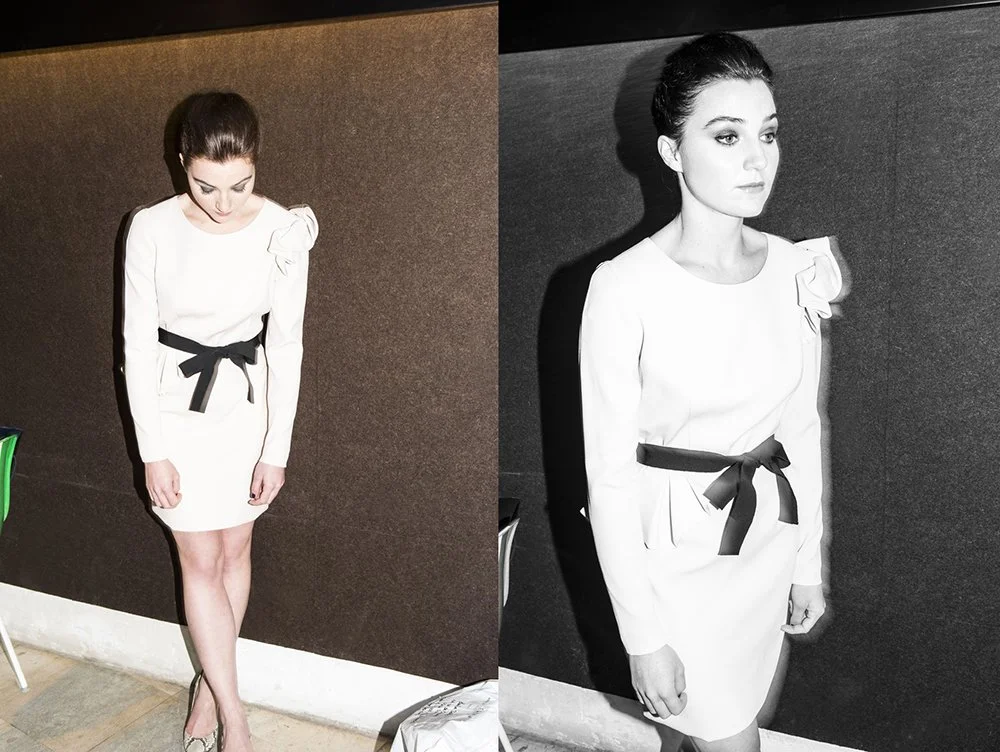 THEODORA_RICHTER139 copy.jpg