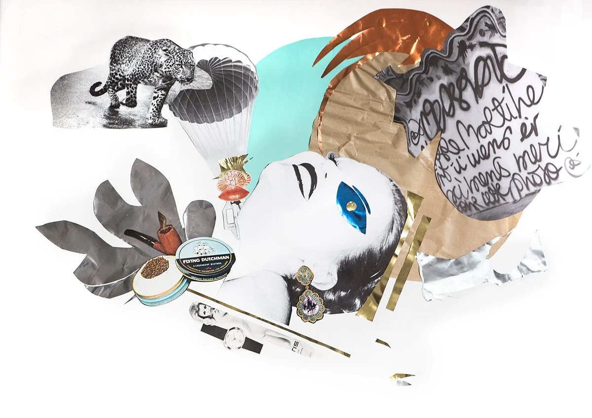 BJ1C7521 - copie.jpg