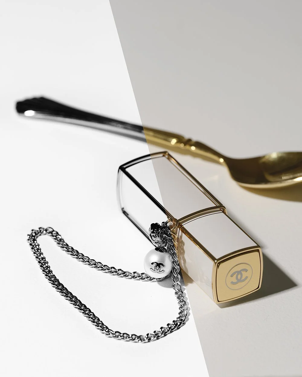 THEODORA_RICHTER_CHANEL_09.jpg