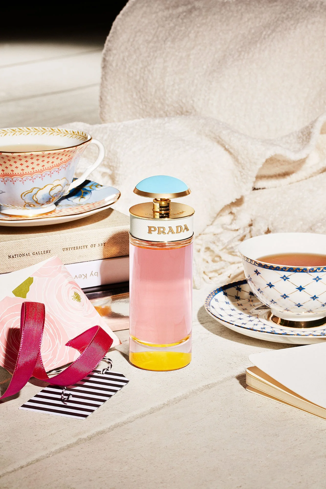 MDAY_FRAGRANCE_INBOX_SET-3_PRADA_v4_QC_R300.jpg
