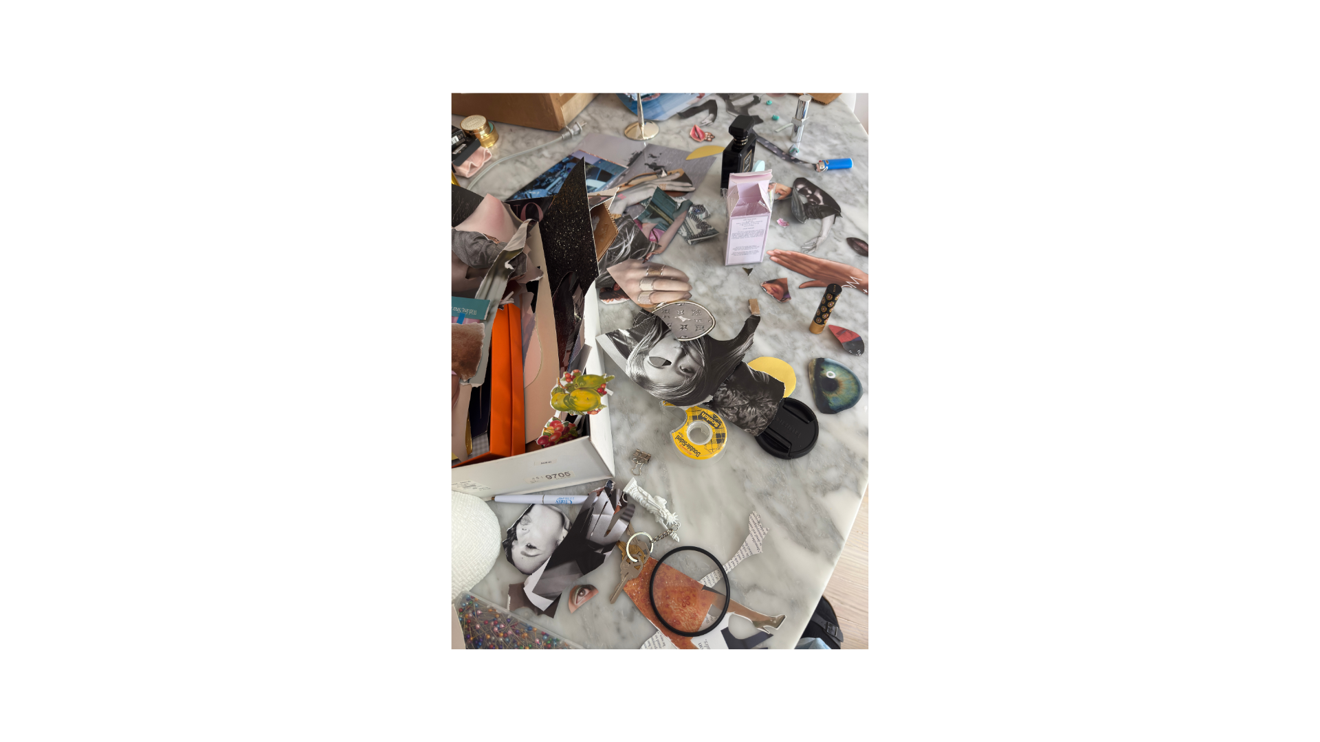 THEODORA_RICHTER_ArtStudio31.png