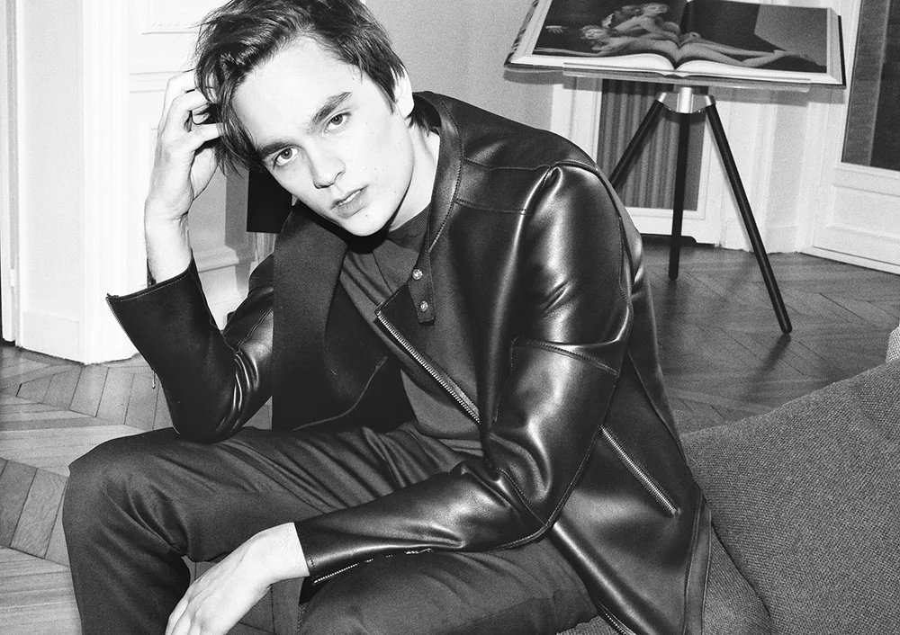 alainfabienDELON1465nb copy.jpg