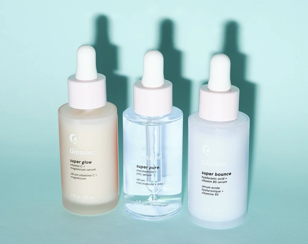 THEODORARICHTER_GLOSSIER06.jpg
