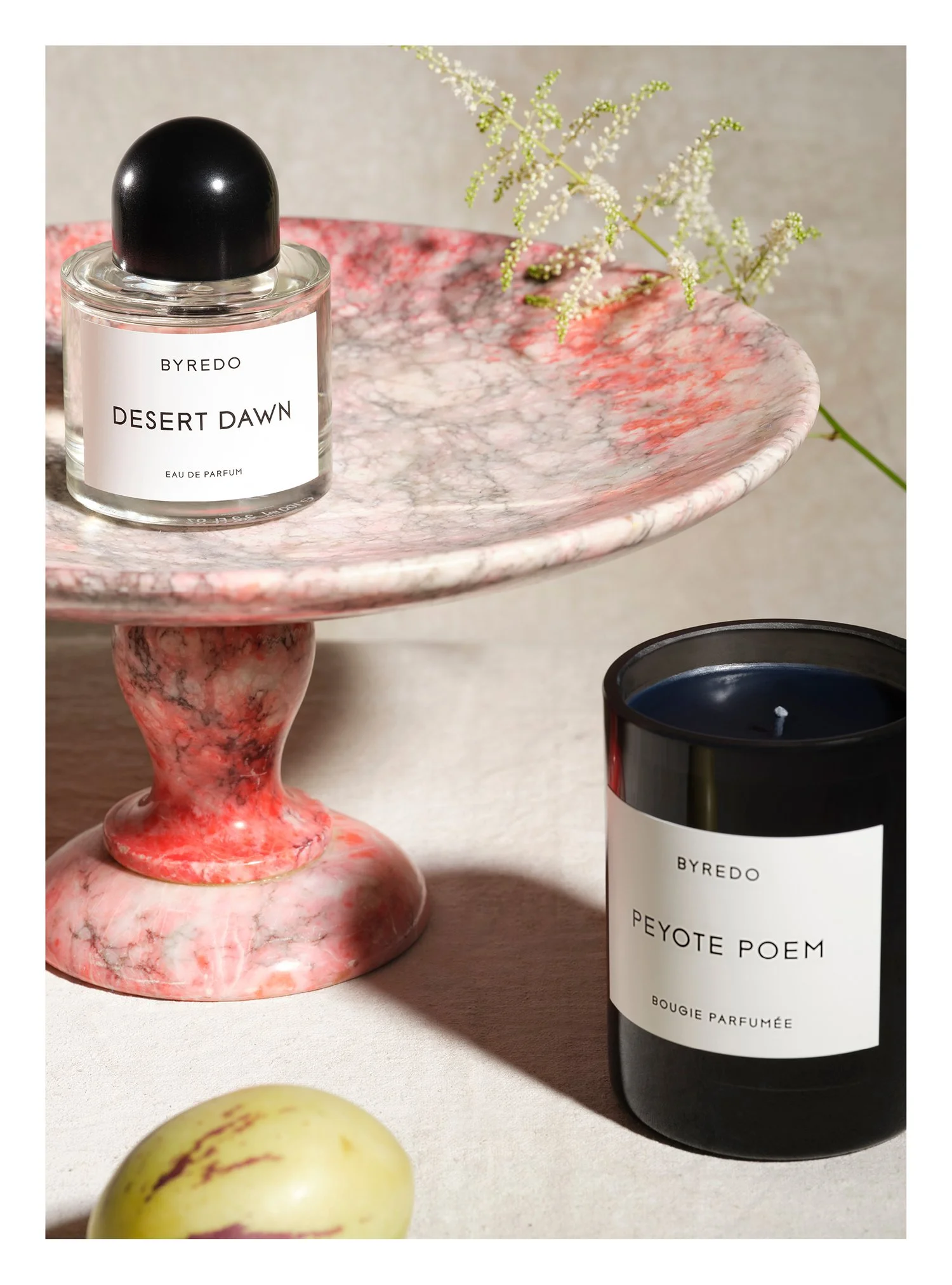 HomeBeauty_Spring2025_HiRes_NoType_Byredo.jpg