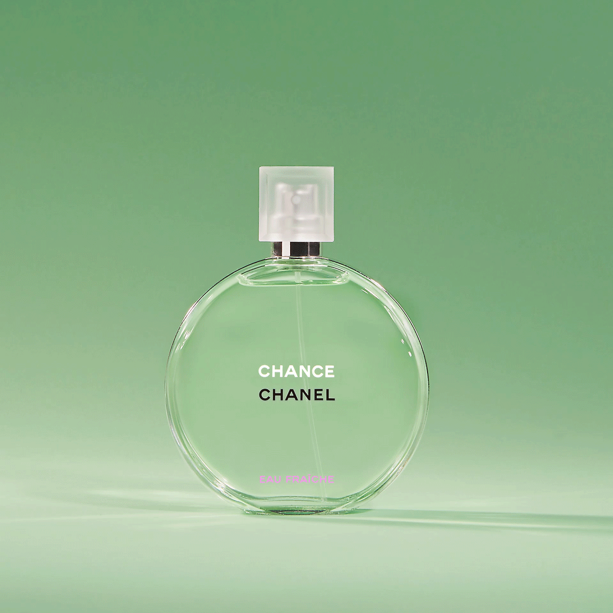 theodorarichter_CHANELCHANCE16.gif