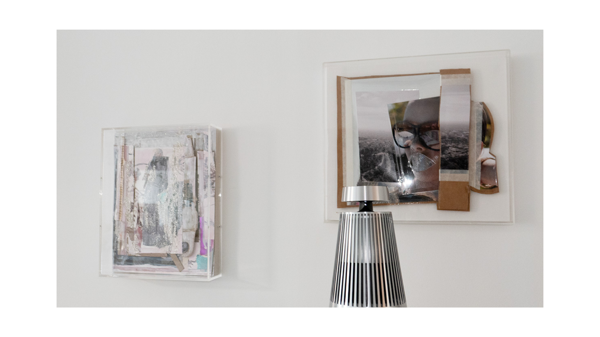 THEODORA_RICHTER_ArtStudio10.png