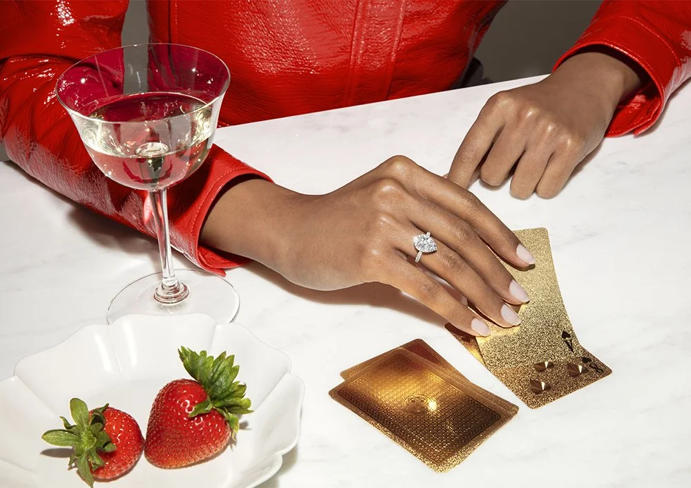 THEODORA_RICHTER_jewelry_11.jpg