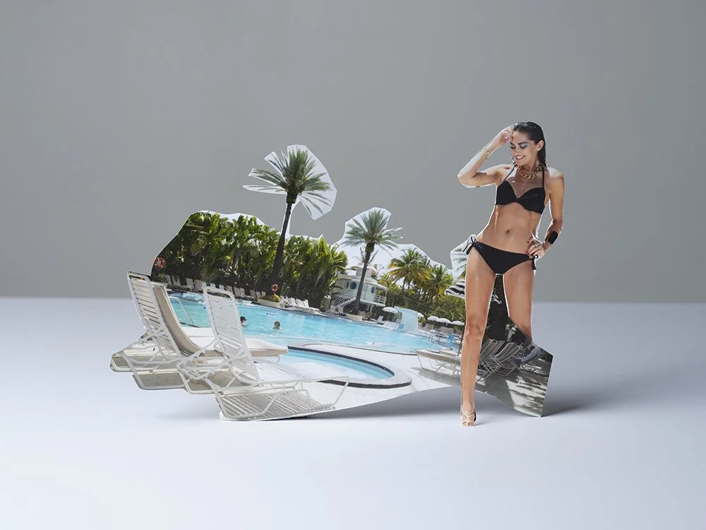 Untitled Session11459.jpg