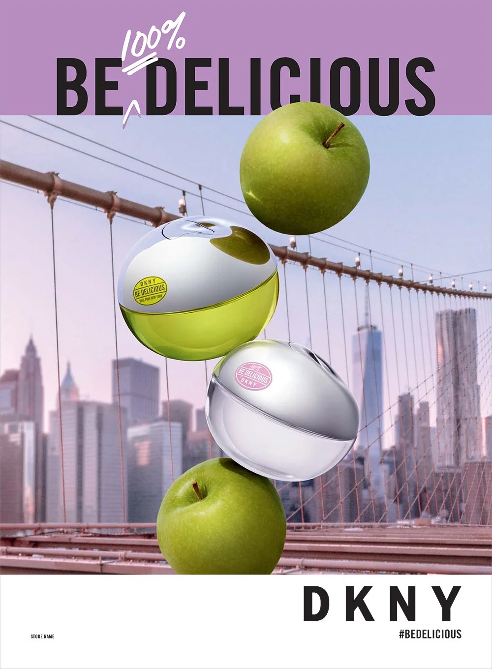 DKNY_BD_100_FY22_MasterAds-3 copy.jpg