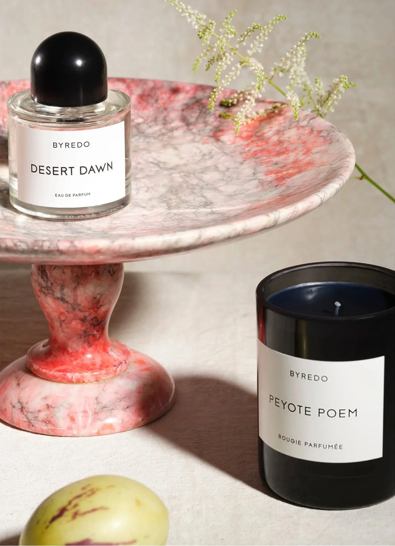 HomeBeauty_Spring2025_HiRes_NoType_Byredo.jpg