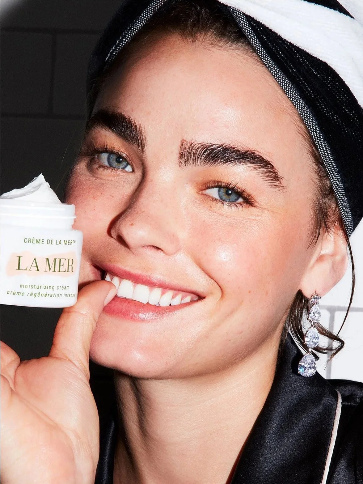 SEPHORA_THEODORARICHTER_5.jpg