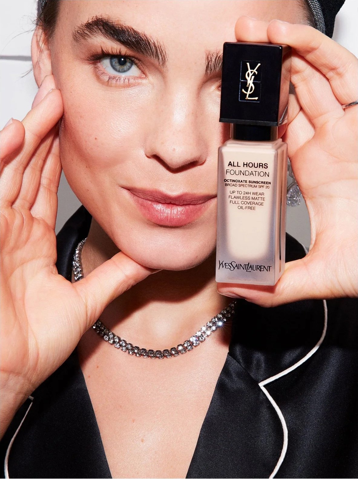 SEPHORA_THEODORARICHTER_4copy.jpg