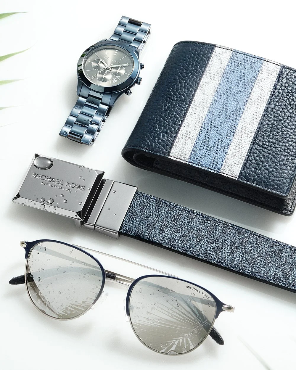 THEODORARICHTER_MICHAELKORS_SU2206.jpg