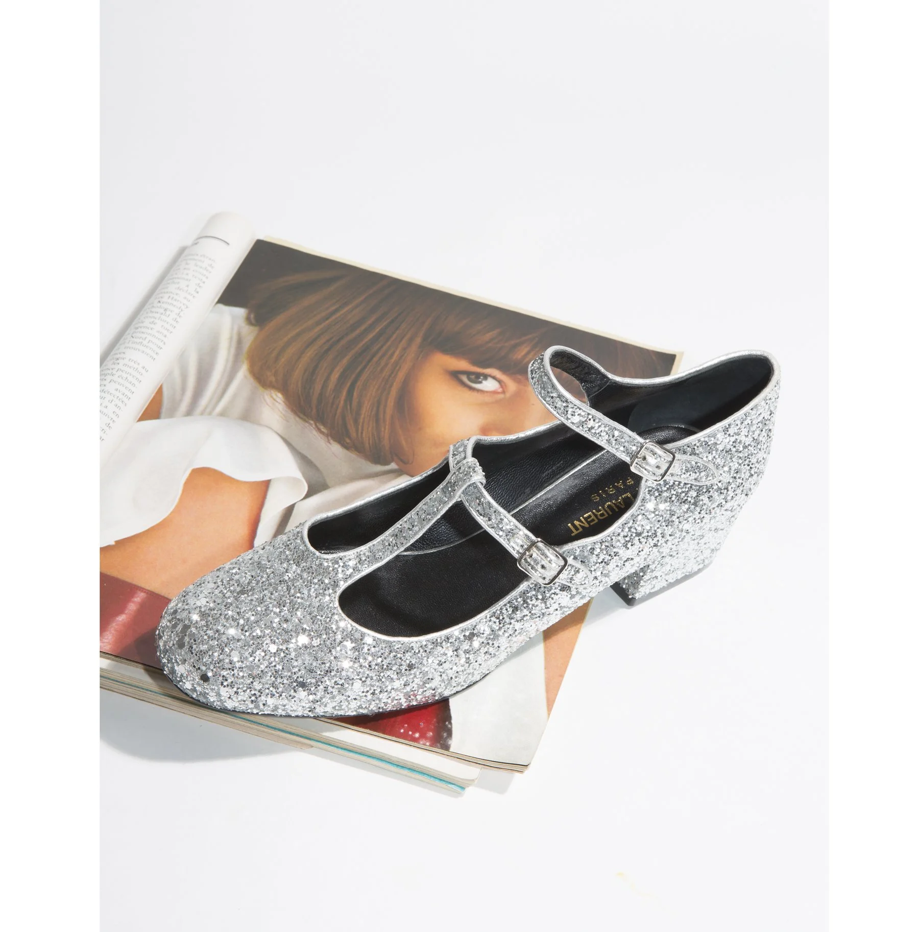 GRAZIA_LOVE_SAINTLAURENT_09 copie.jpg