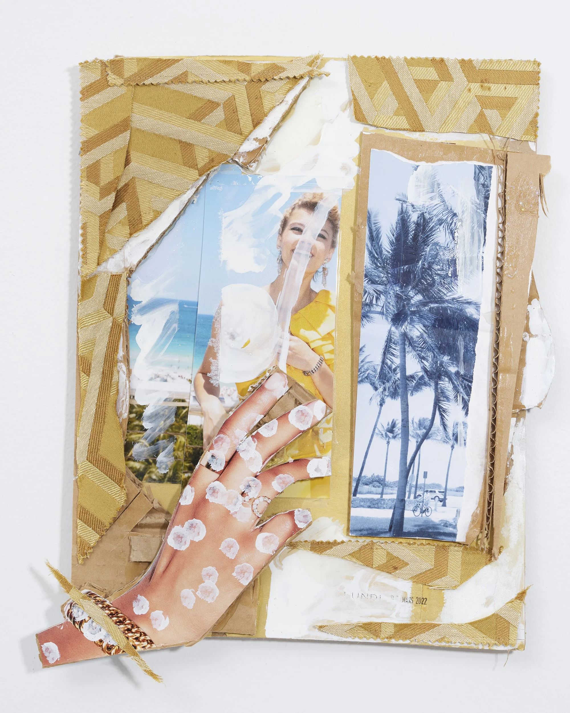 theodorarichter_COLLAGE_FROMMIAMIWITHLOVE1 (2).jpg