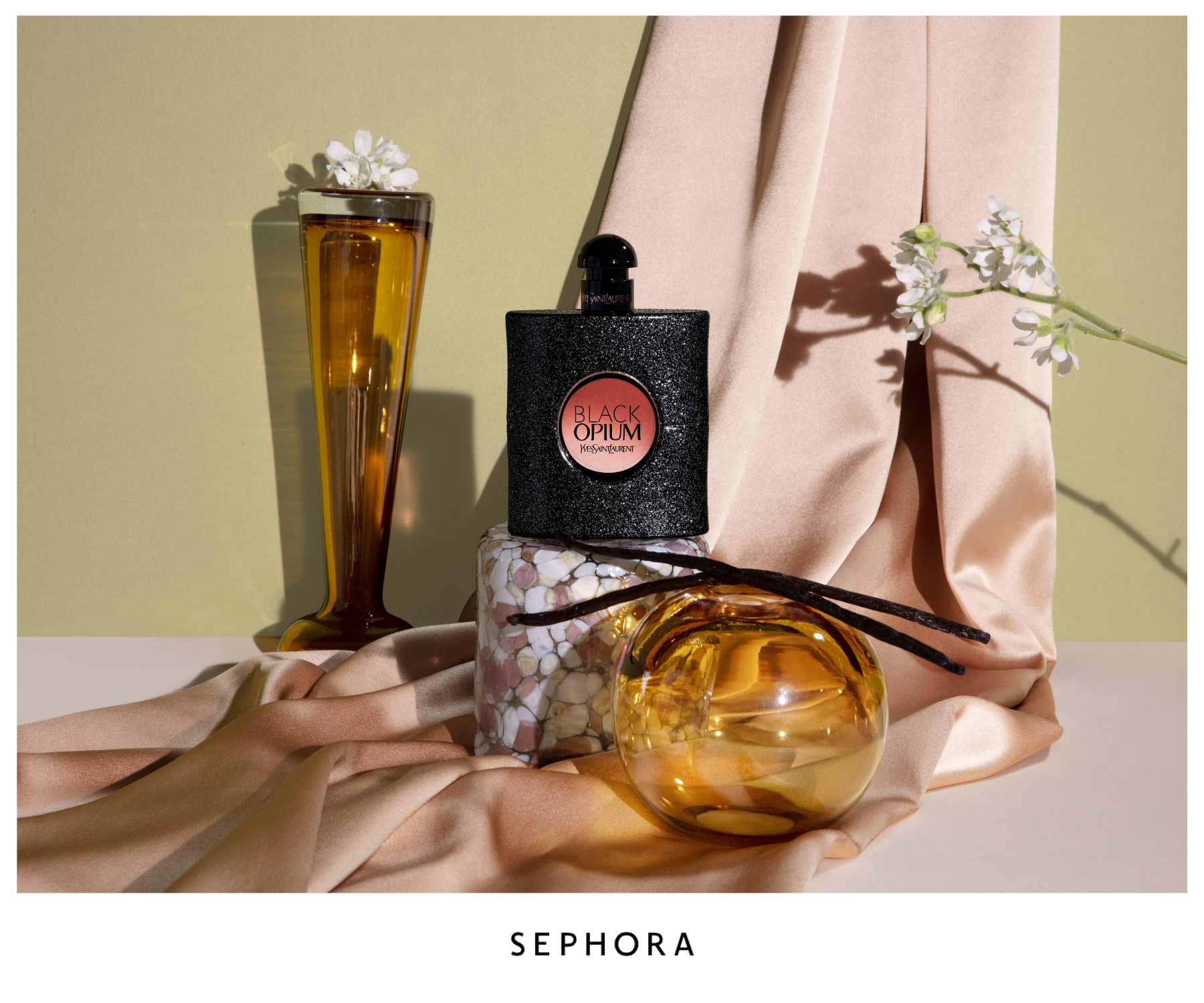 FRAGRANCES_SEPHORA_THEO005.png