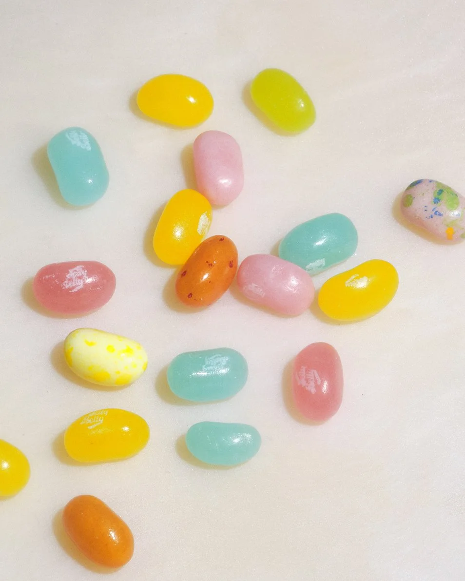 THEODORARICHTER_CANDIES.jpg