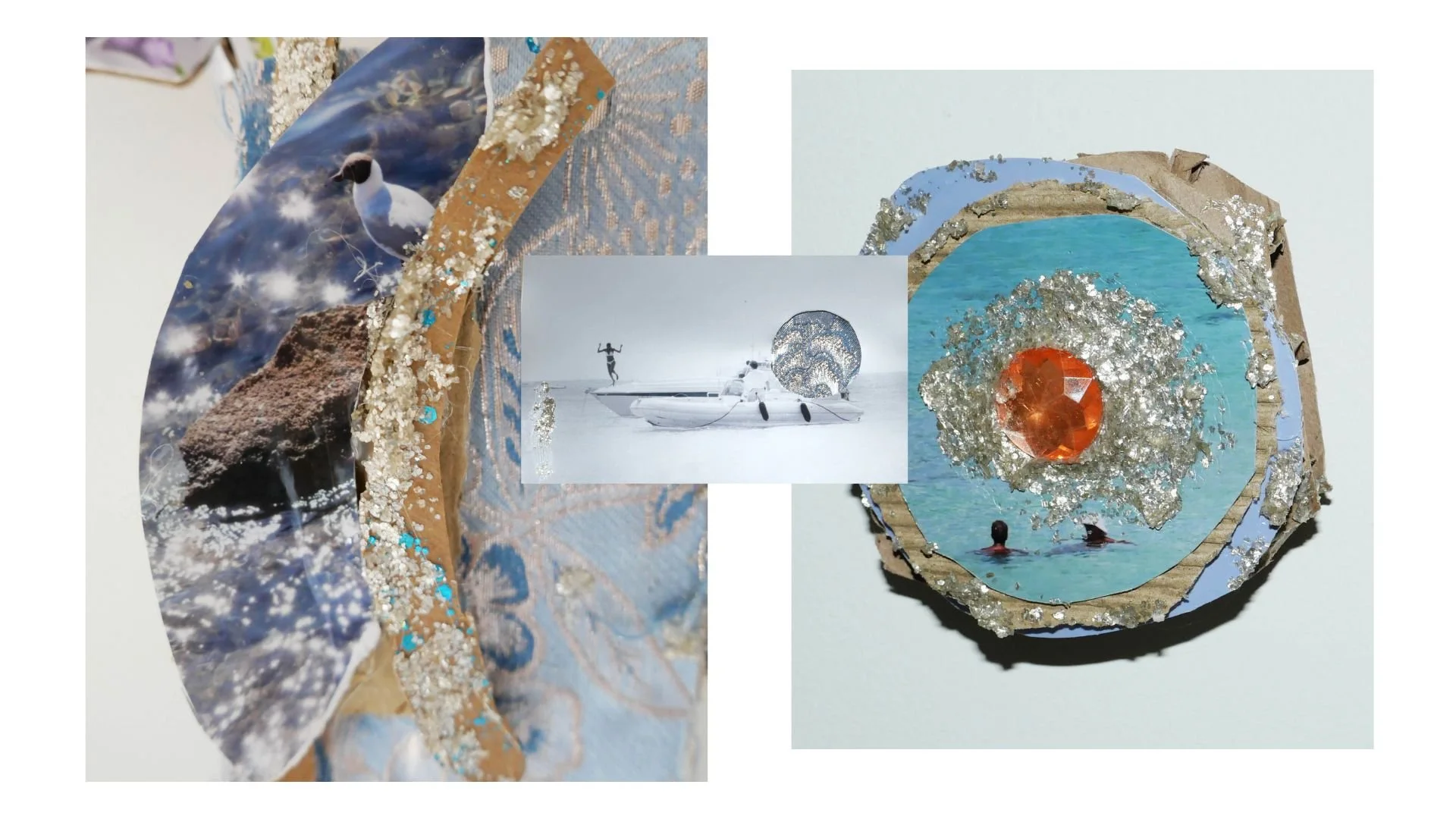 THEODORA_RICHTER_art202608.jpg