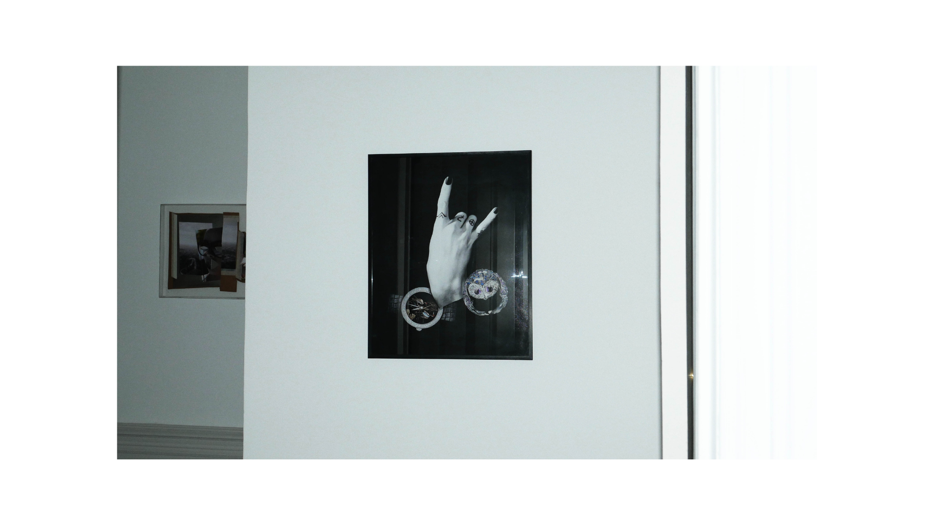 THEODORA_RICHTER_ArtStudio07.png