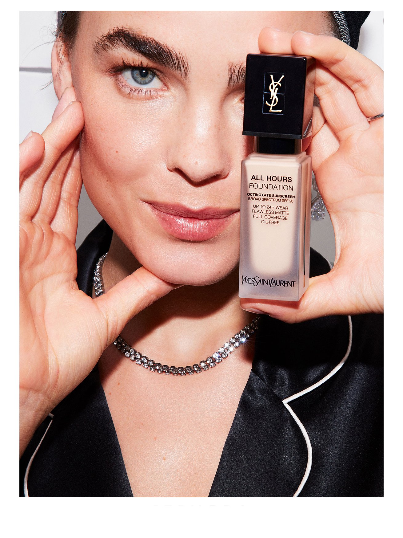 SEPHORA_THEODORARICHTER_4copy.jpg