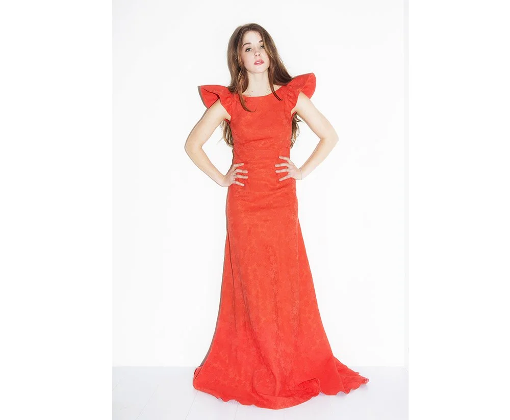 ALICE ISAAZ_THEODORA_RICHTER13 copy.jpg