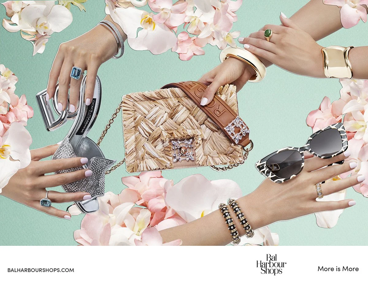 IMAGE4_SPREAD_TIFFANY'S_FINAL_R copy.jpg