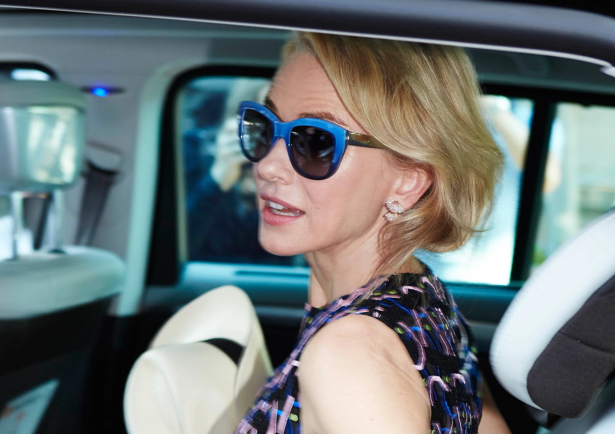NAOMI_WATTS_CANNES2015_THEODORA_RICHTER_2.jpg