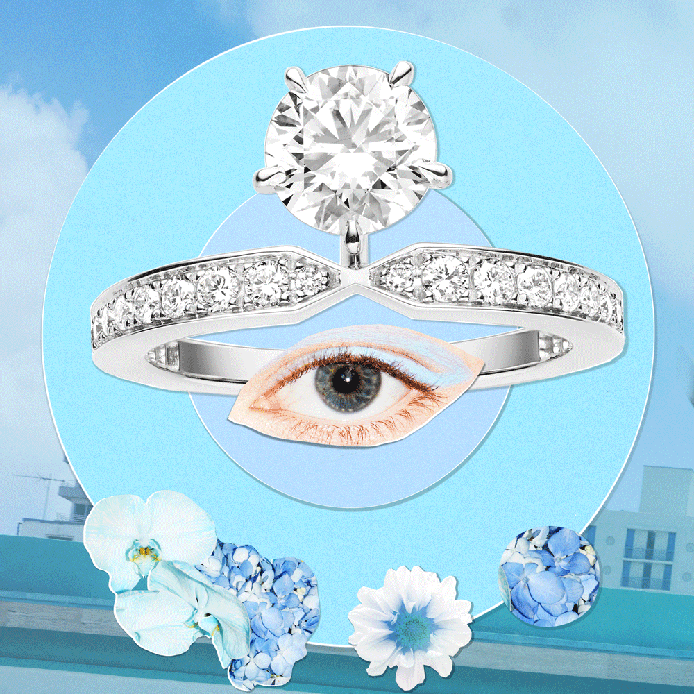 VOGUEXCHAUMET_BLUE copie.gif