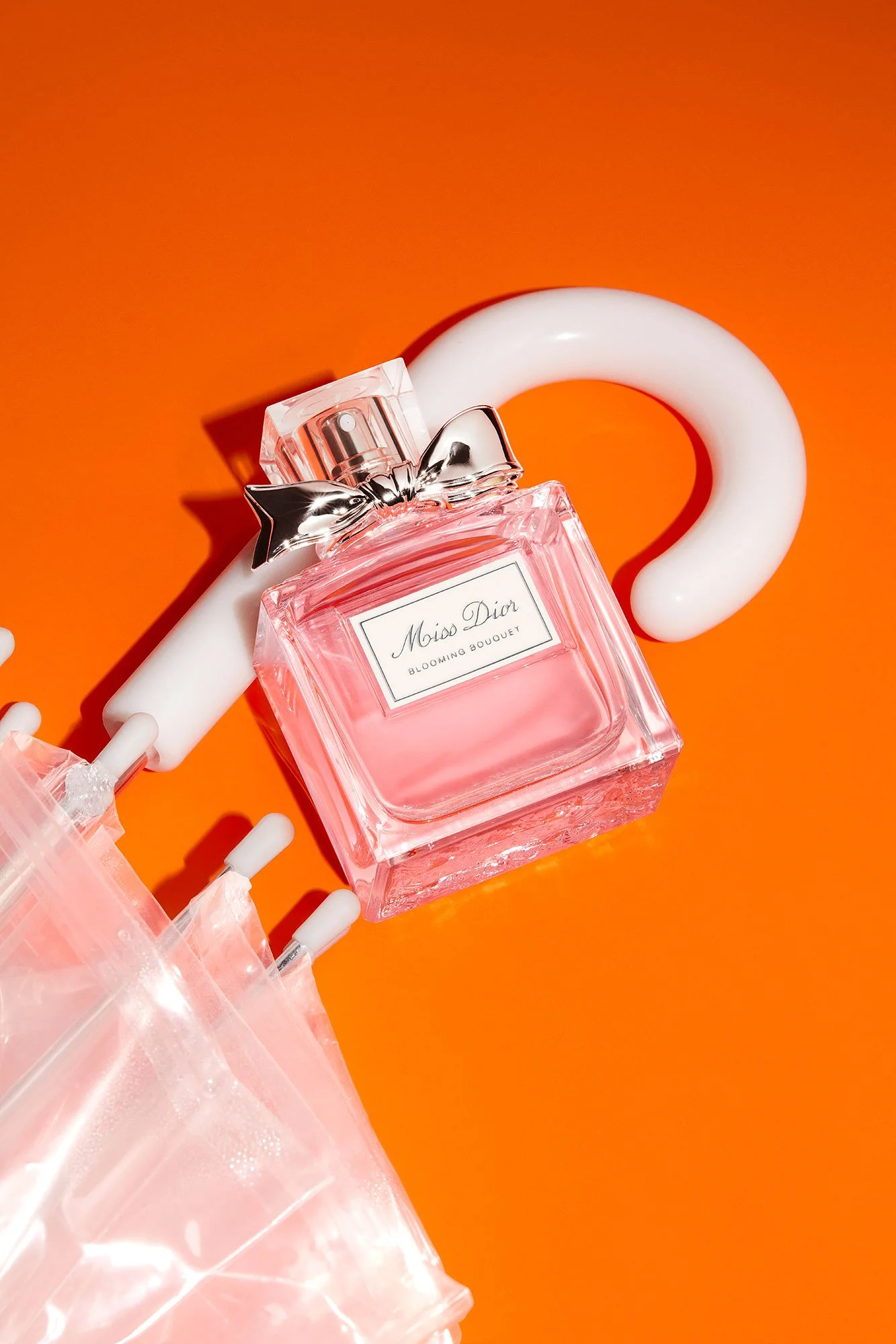 Shot_6_Fall_Fragrance_Inbox_Dior_v2_QC_R300.jpg