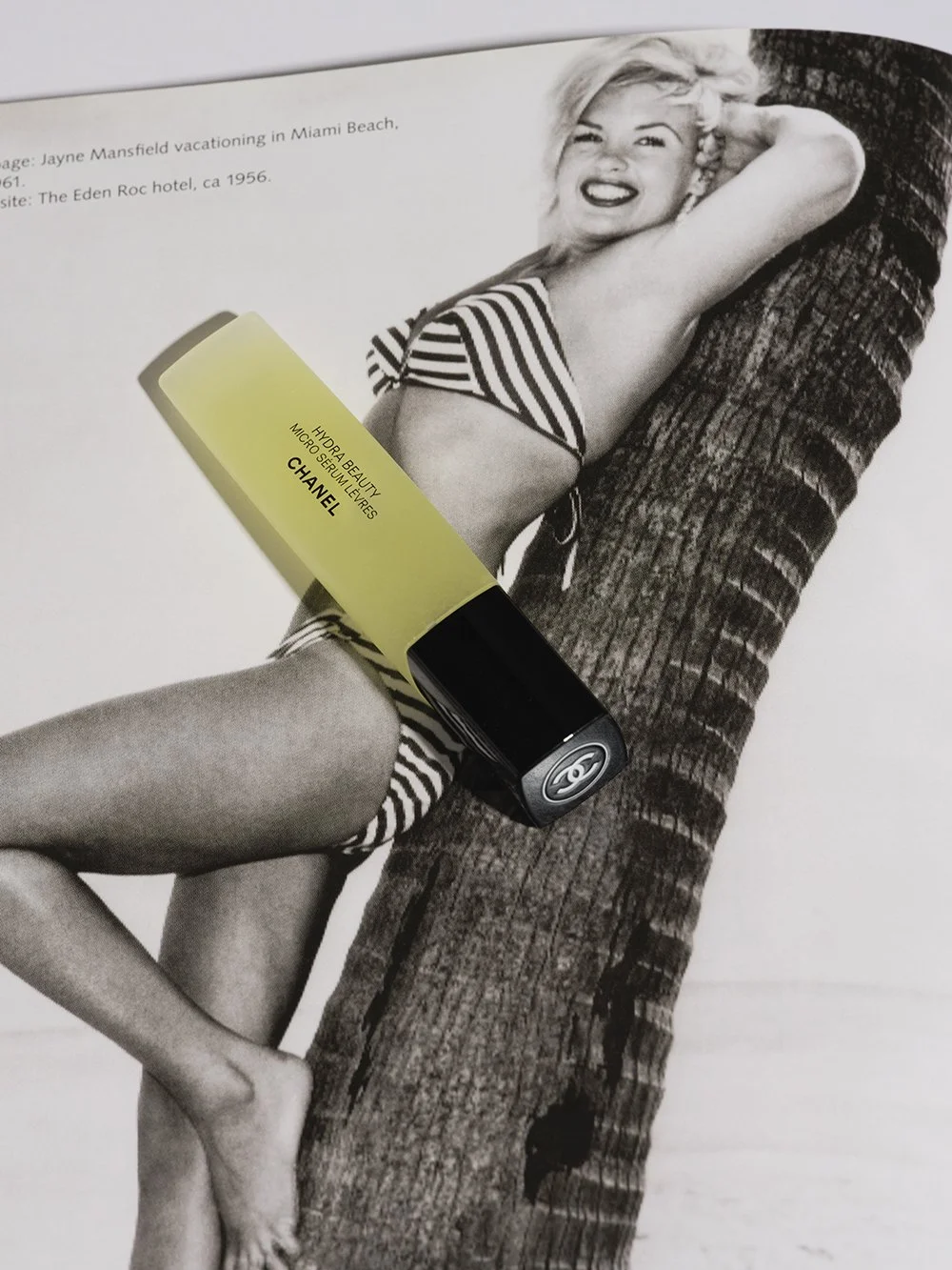THEODORA_RICHTER_CHANEL_22.jpg
