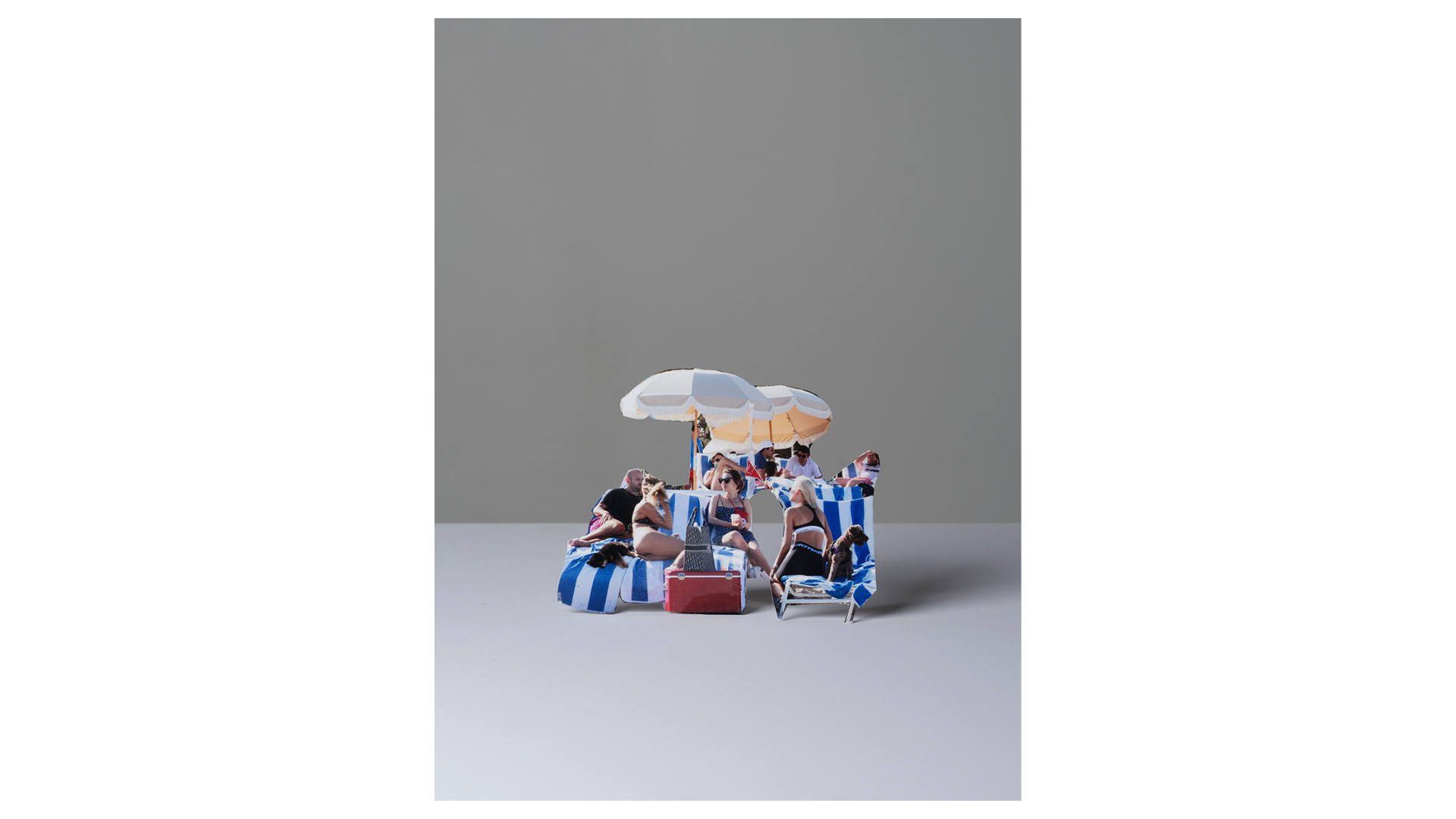 THEODORA_RICHTER_ArtStudio52.png