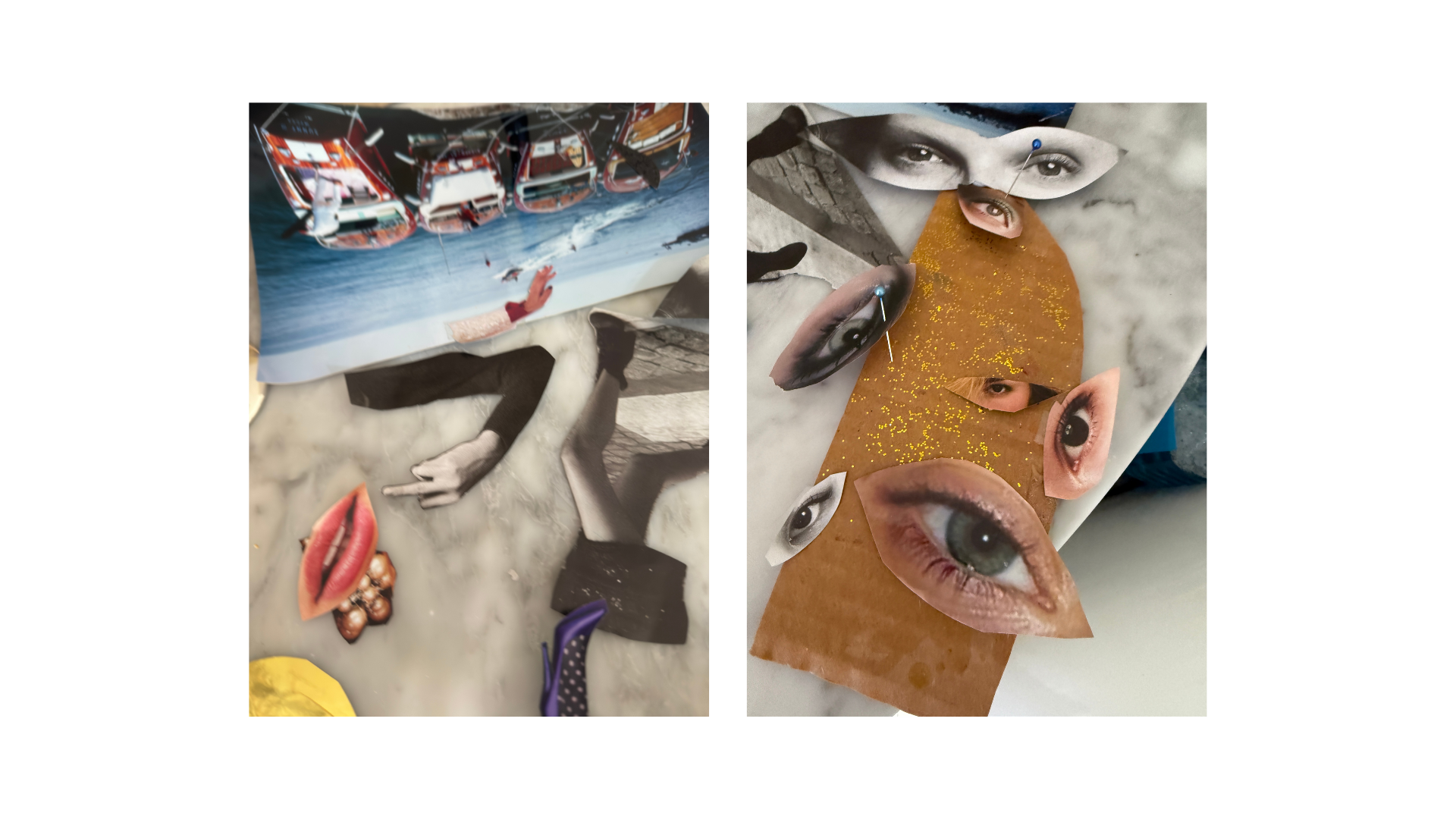 THEODORA_RICHTER_ArtStudio30.png