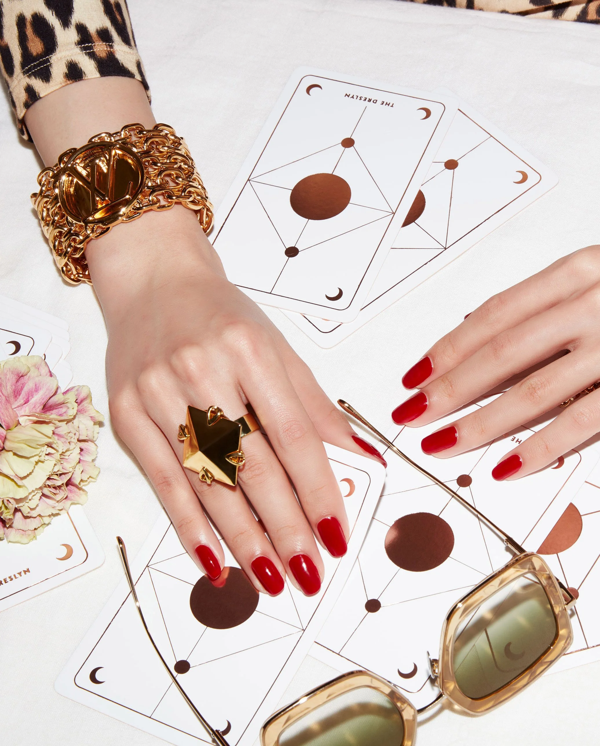 THEORICHTER_nails.jpg
