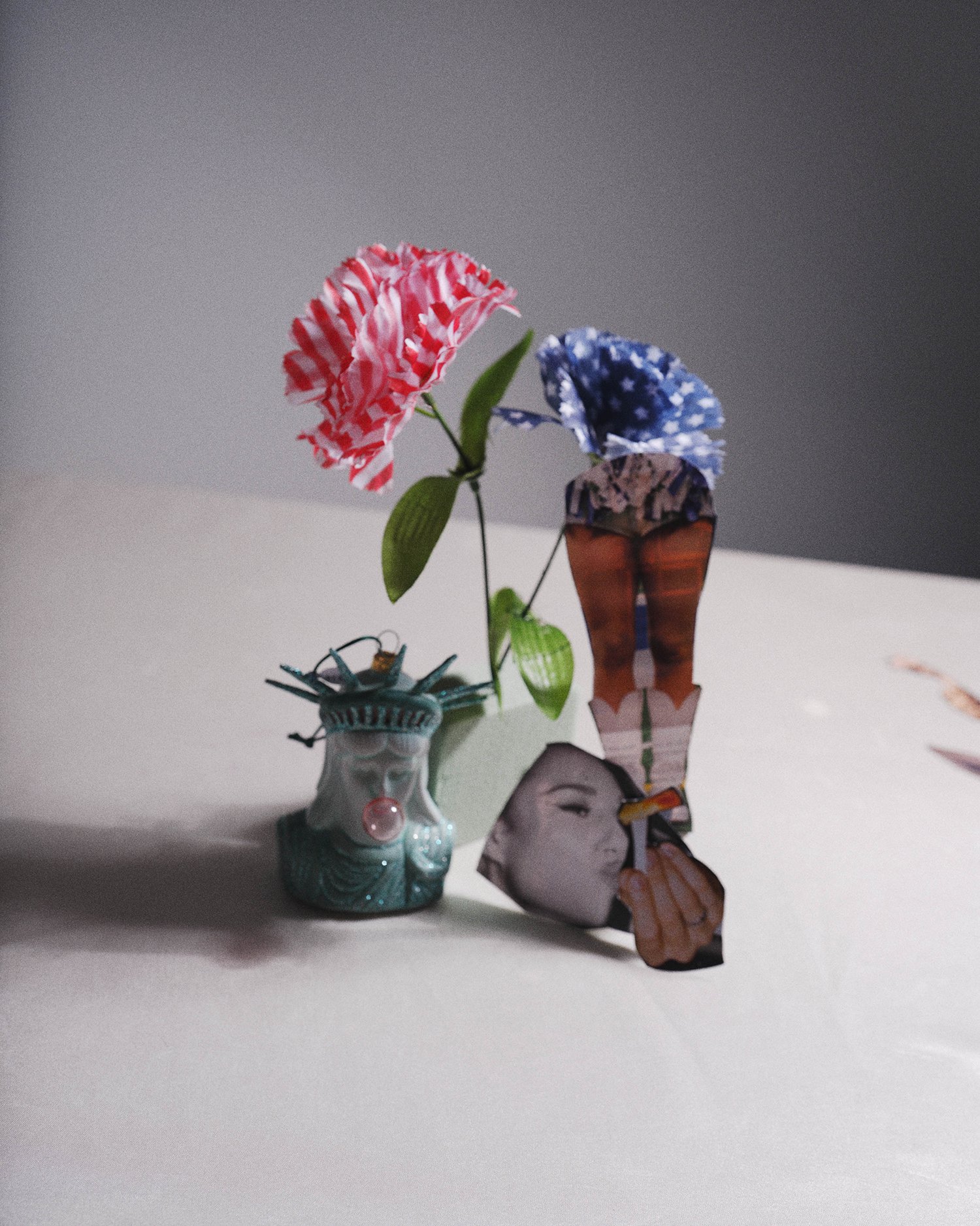 THEODORA_RICHTER_collages_04.jpg
