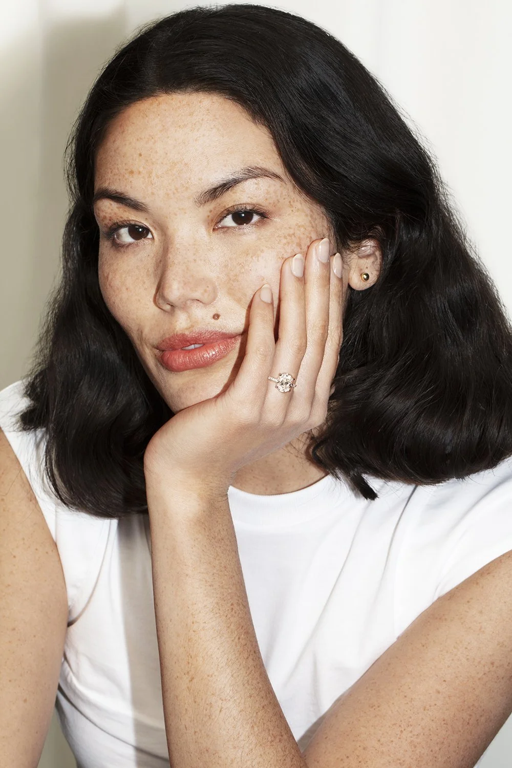 THEODORA_RICHTER_jewelry_20.jpg