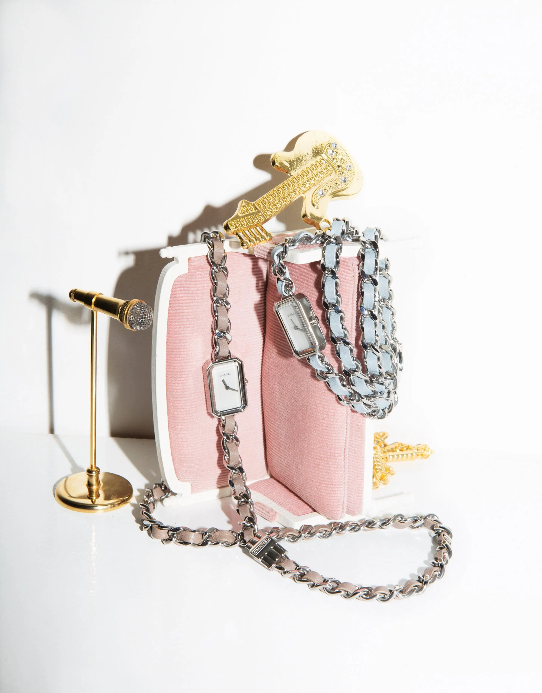 chanel_premiere_theodorarichter copie.jpg