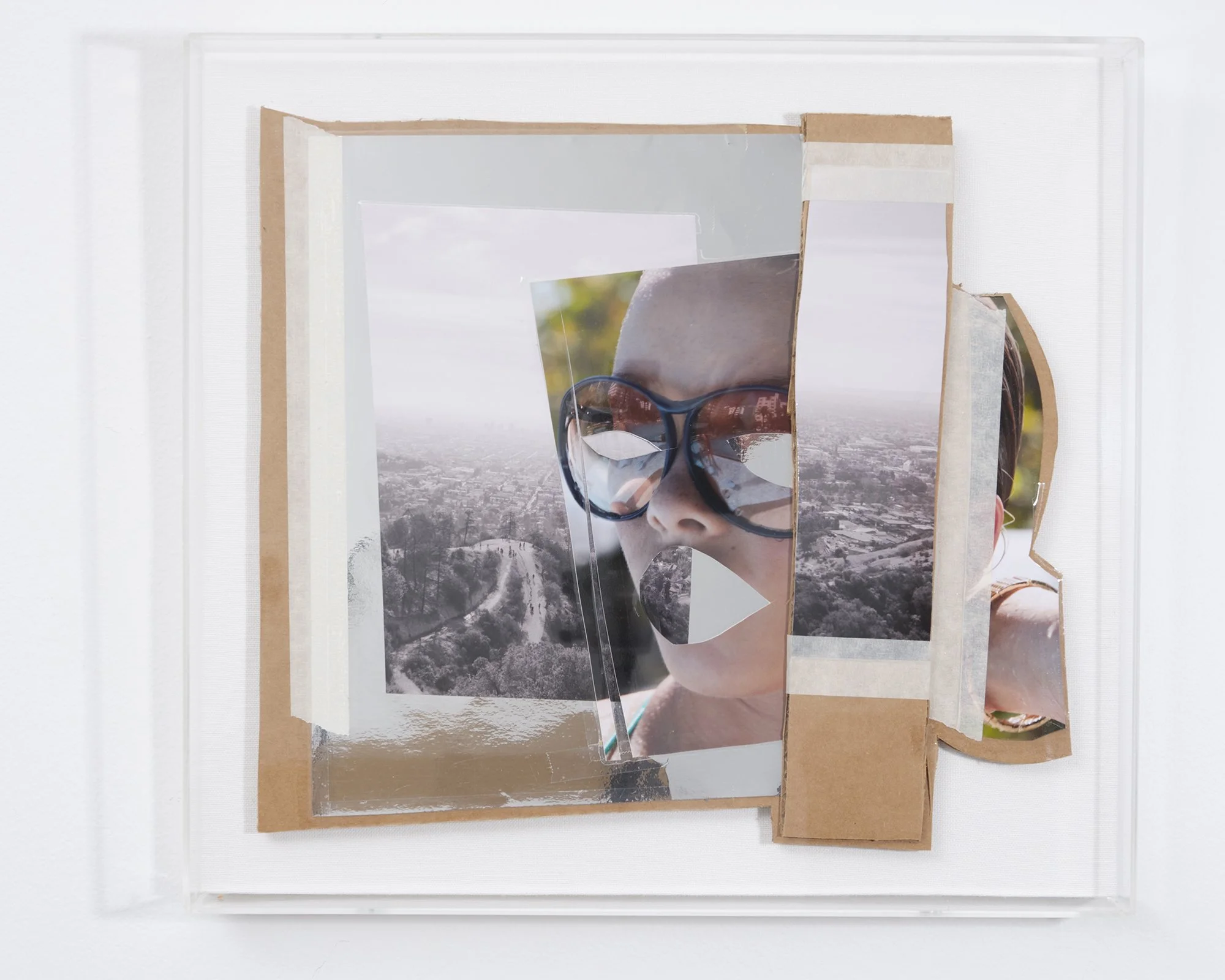theodorarichter_COLLAGE_FROMMIAMIWITHLOVE0 (2).jpg