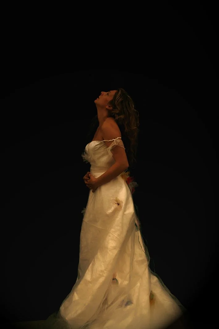 ROBE DE MARIEE_THEODORA_RICHTER_33.jpg