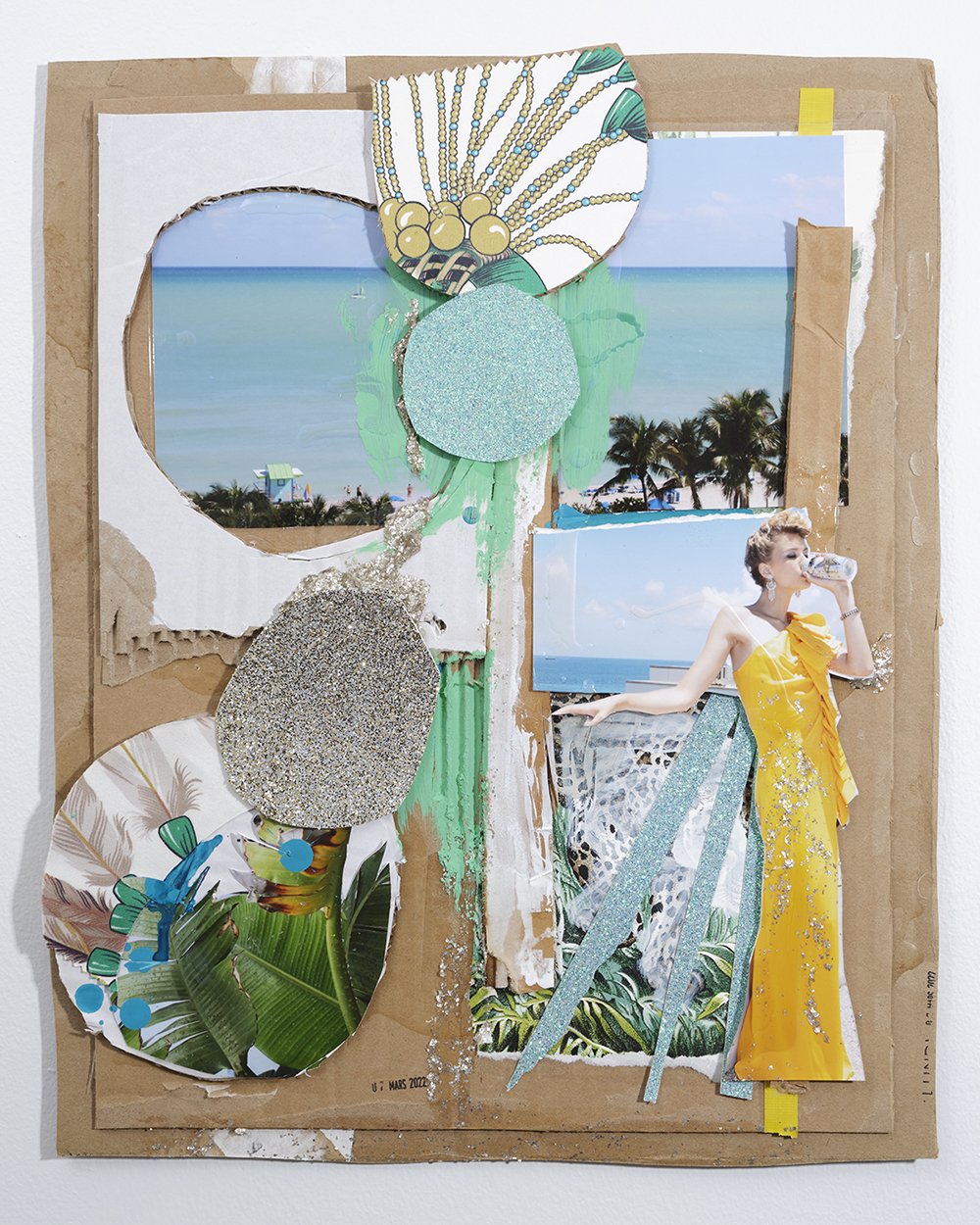 theodorarichter_COLLAGE_FROMMIAMIWITHLOVE9 (2) copy.jpg