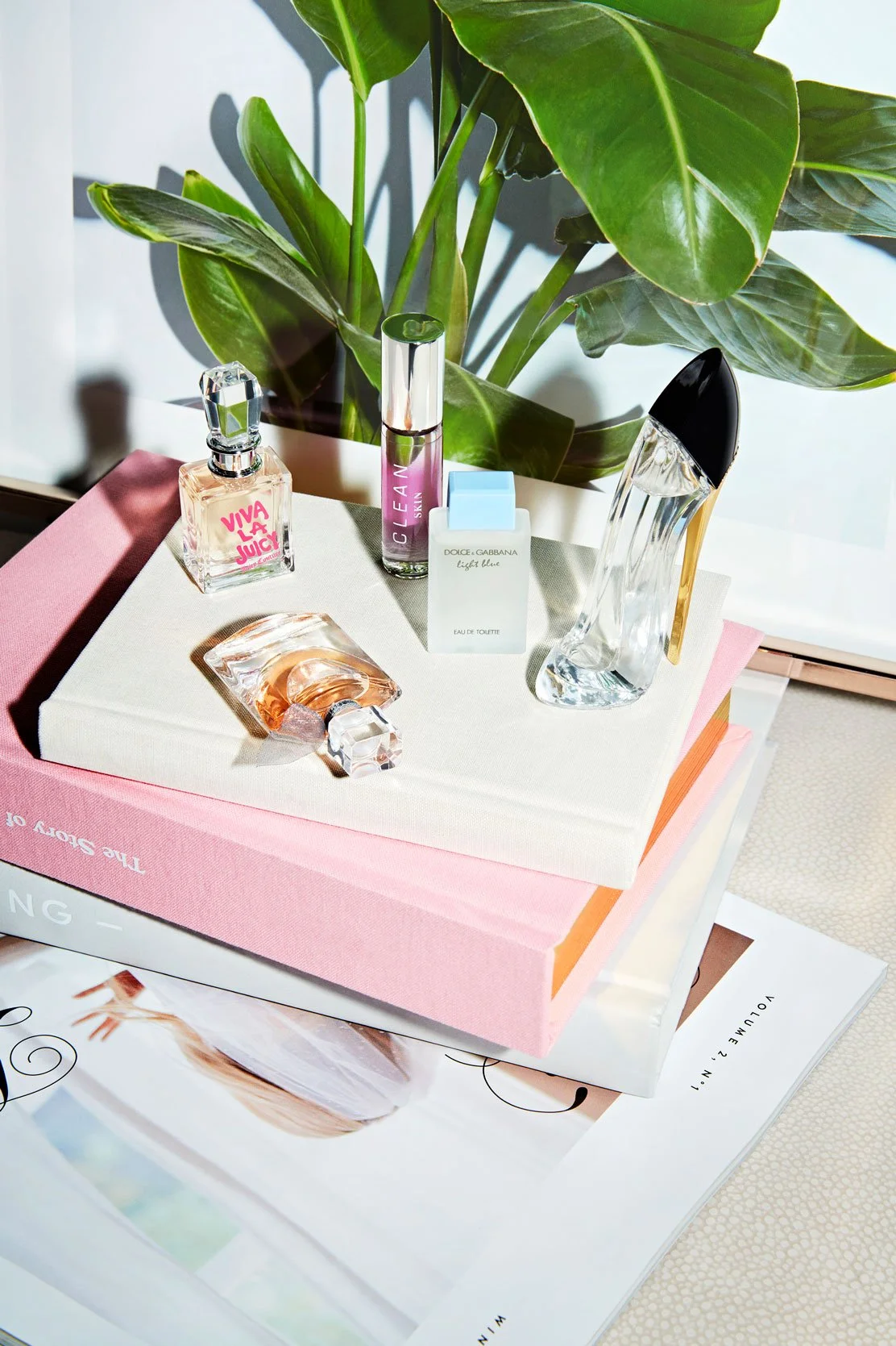 theodorarichter_sephora06.jpg