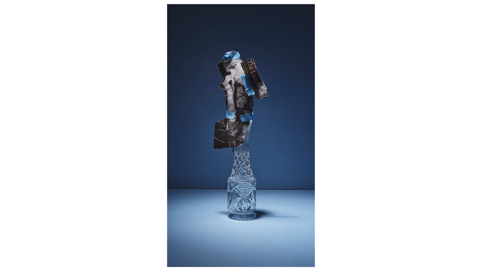 THEODORA_RICHTER_ArtStudio68.png