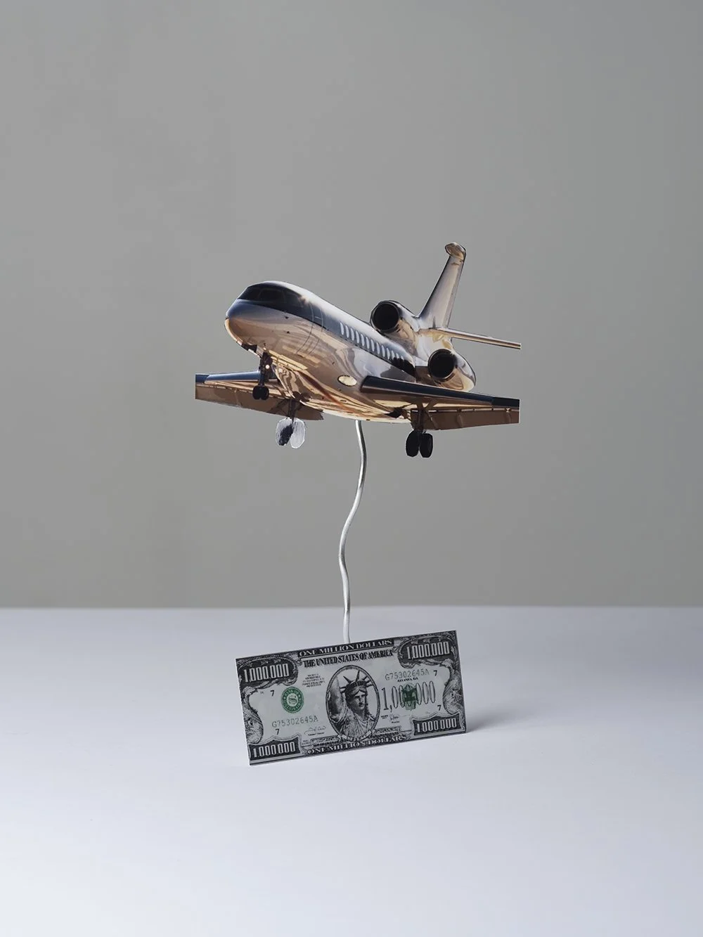 Untitled Session11415.jpg