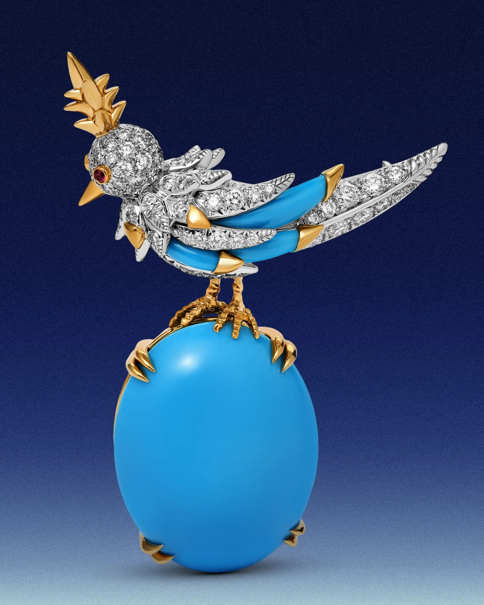 BIRD_BROOCH_CROPPED_Blue.jpg