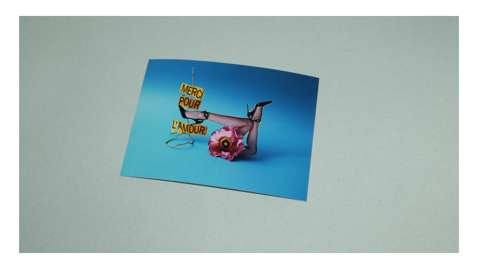 Theodora_richter_gallery21.png